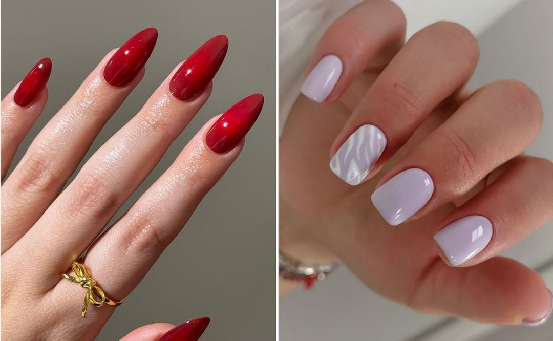 Foto: Instagram @avrnailswatches @musartista