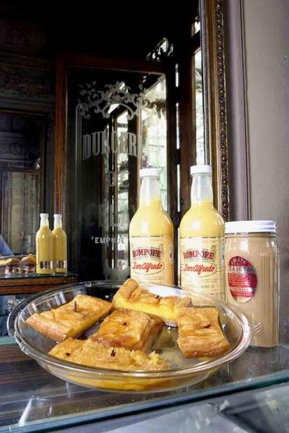 La dulcería mexicana que tiene casi 145 años