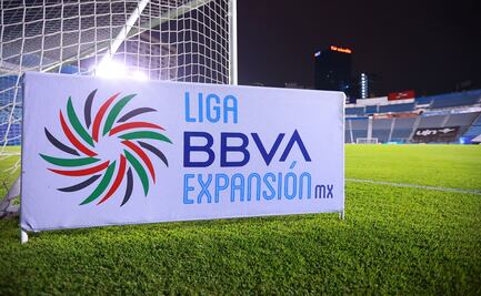 Se presentó el calendario de la Liga de Expansión del Guardianes 2021