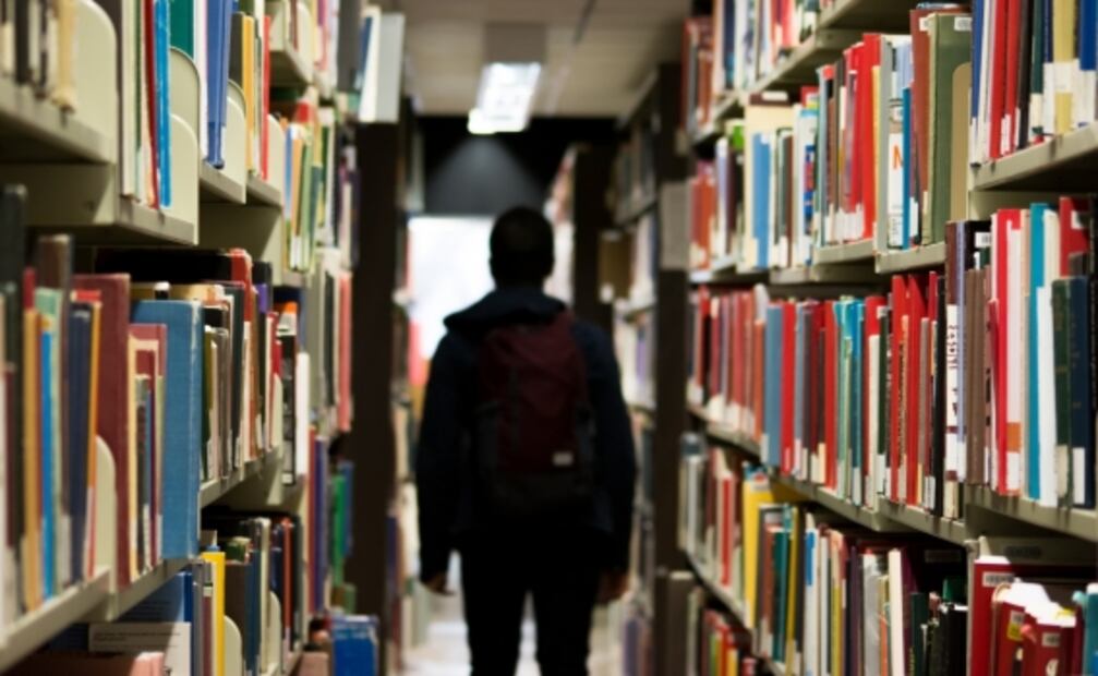 ¿Ya puedo tramitar mi visa americana? Servicios ya disponibles en la embajada