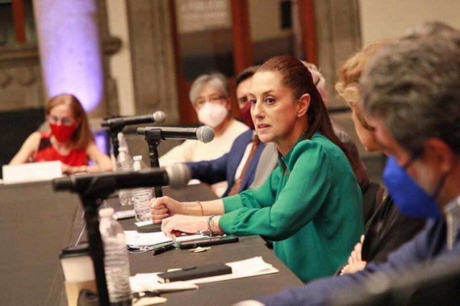 Por pandemia, universidades privadas perdieron alumnos y las públicas ganaron: SEP 