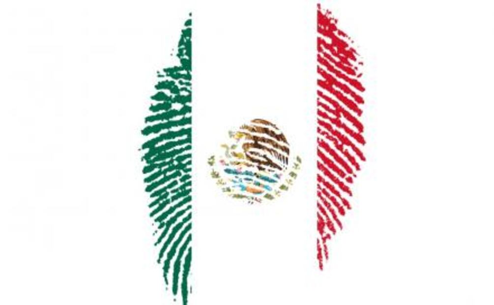 Tramita tu pasaporte sin llevar fotografía