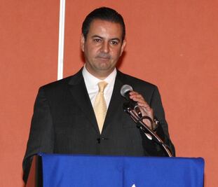 Analizan plan para reactivar economía