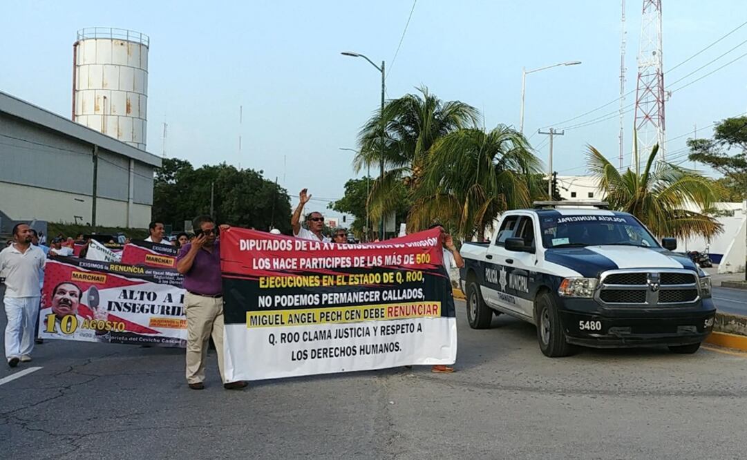 Foto: Adriana Varillas 