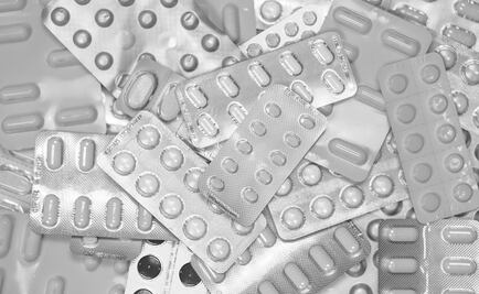 Por violaciones de rusos, activistas envían miles de anticonceptivos a mujeres de Ucrania 