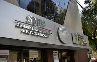 Reforma laboral de 2019 impulsa liderazgo sindical de mujeres, afirma la Secretaría del Trabajo; presencia en dirigencias casi se duplica