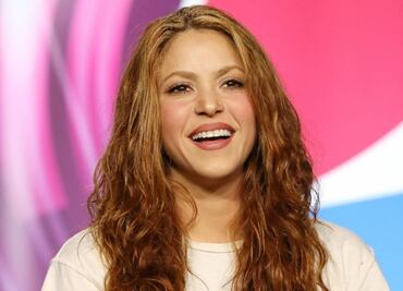 Filtran lo nuevo de Shakira con Manuel Turizo: se convierte en una sirena