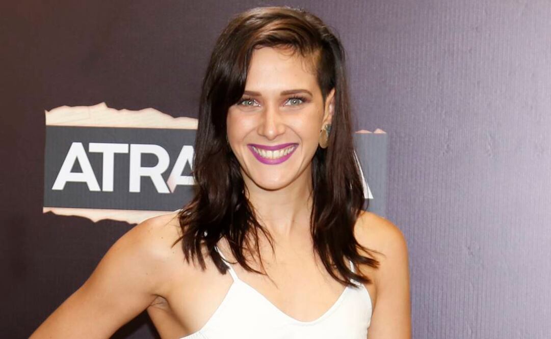 FOTO: Agustín Salinas/EL UNIVERSAL