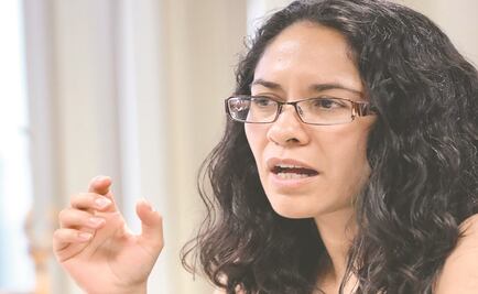 Buscan robustecer mecanismos de rendición de cuentas 