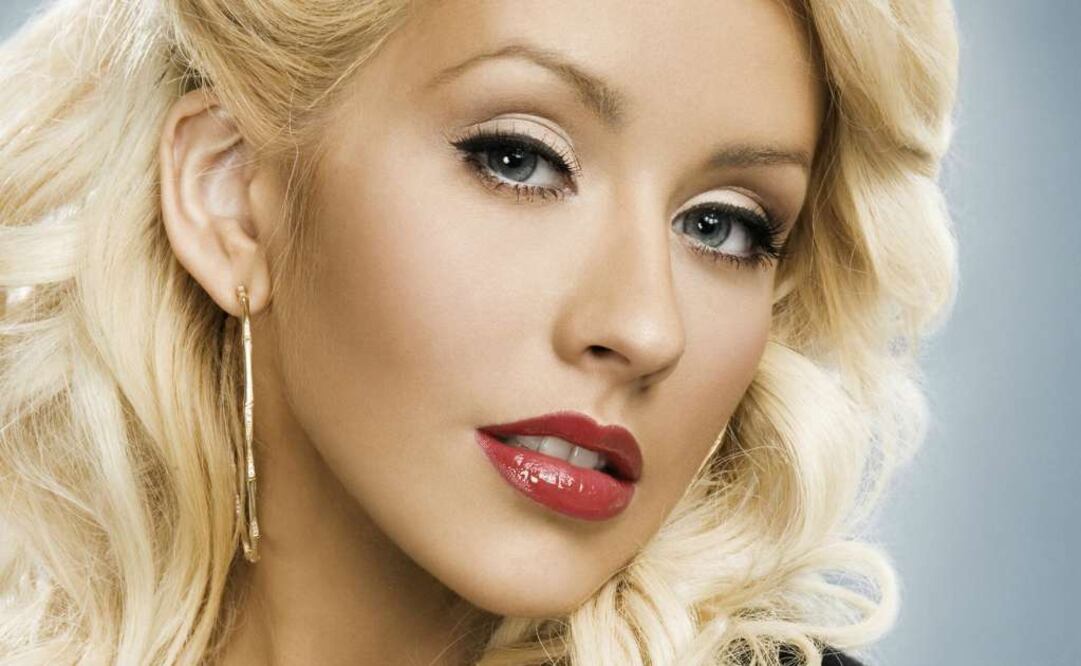 Al parecer, la cantante tiene en mente compartir más imágenes de ese estilo