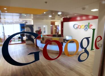 Mexico’s tax to digital economy: temporary block for infringing companies