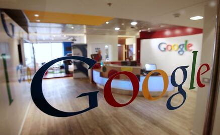 Mexico’s tax to digital economy: temporary block for infringing companies