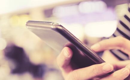 Tips para ahorrar datos en tu navegación de celular