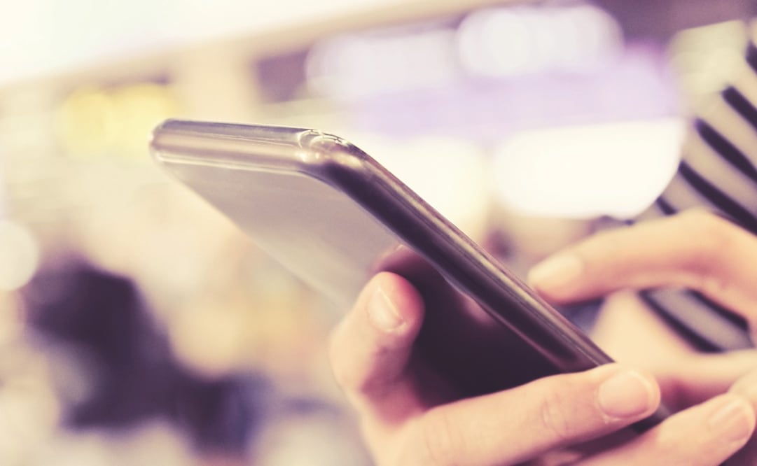 Fotografía: Archivo / EL UNIVERSAL