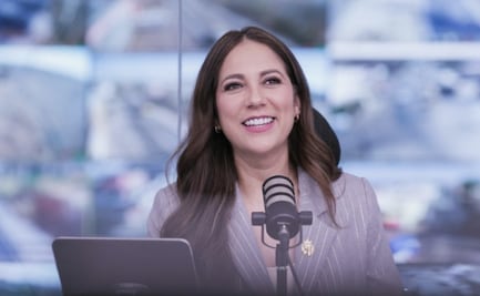 Gobernadora de Guanajuato presume coordinación en seguridad; reporta 11 meses con reducción de homicidios