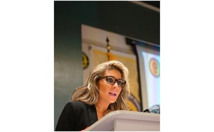 PRD local pide a Sheinbaum regresar al semáforo rojo en CDMX