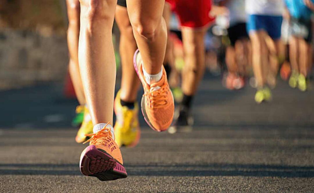 Adicionalmente, el Metro recordó que los domingos y días festivos, se aplica el programa “Tu bici viaja en Metro”. Foto: IStock