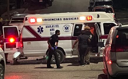 Cuatro jóvenes fueron asesinados durante fiesta de quince años en Ciudad Juárez, Chihuahua