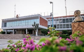 Red Ciudadana Anticorrupción llama a respetar la Constitución en BCS; pide evitar el uso político de recursos públicos