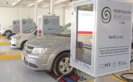 Autos nuevos se encarecen 15% cada año tras la pandemia