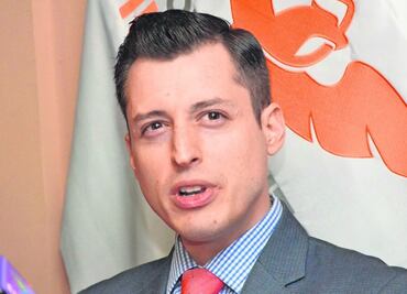 Nuevo León: concluye conteo de votos por el Senado; Luis Donaldo Colosio alcanza escaño