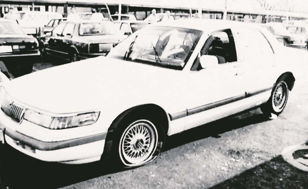 Foto: archivo el universal