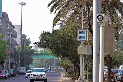 Consulta para revisar la norma: Partidos