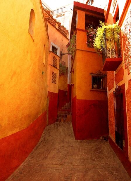 Guanajuato: 15 cosas que tienes que conocer del estado