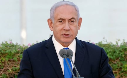 Ministro de Israel ataca a la ONU tras anunciar investigación por escalada con palestinos