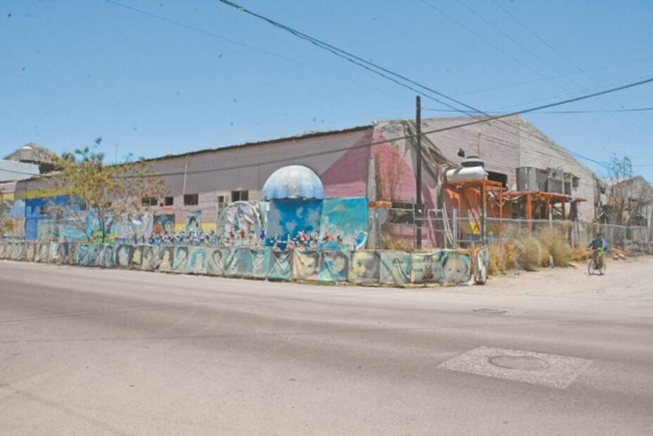 Guardería ABC: 12 años de impunidad