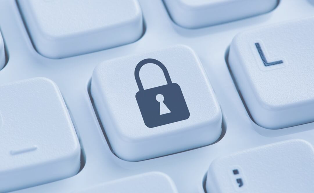 En 2018aumentarán los fraudes cibernéticos. (ISTOCKPHOTO.COM)