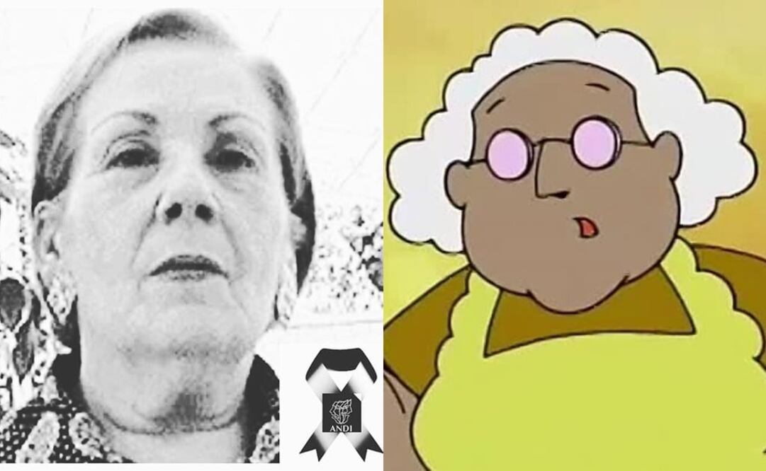 Foto: tomada de Instagram y Cartoon Network