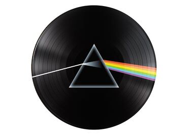 Discos inolvidables que cumplen 50 años