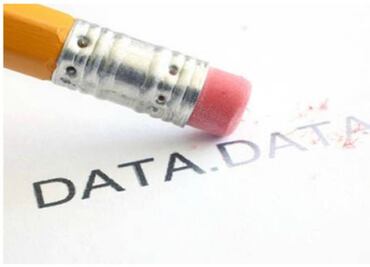 Comparten experiencias sobre el derecho al olvido