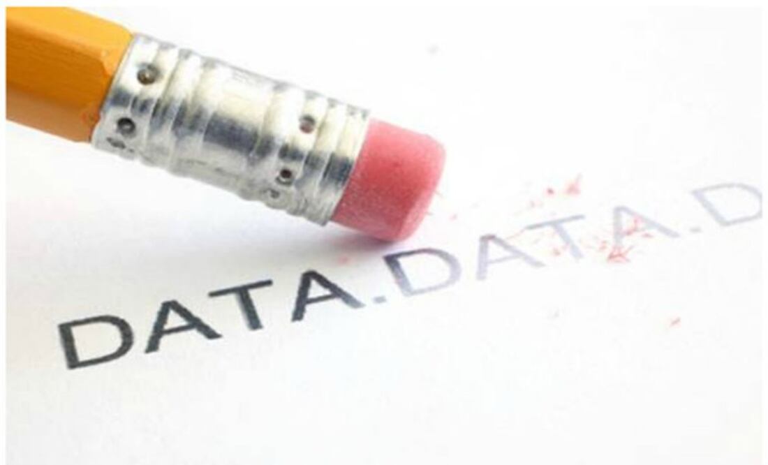 Como ejemplo recurrente surgió el drama del ciudadano medio afectado por difamaciones reproducidas insistentemente en la red