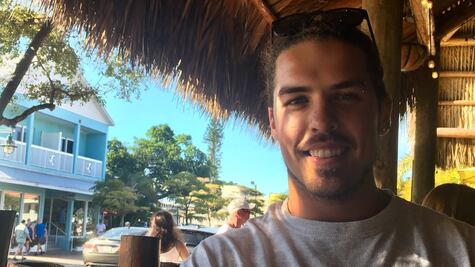 Cómo sobreviví al accidente de avión en el que murió mi famoso padre en Alaska