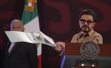 IMSS reporta avance general de 99% en la contratación de personal de salud