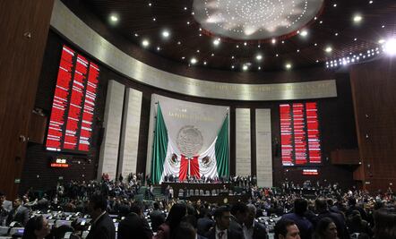 Consultora de Luis Carlos Ugalde pronostica rompimiento del PES con Morena por aborto y cannabis