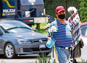 Fallas del sistema laboral permanecen pese a reformas y alzas salariales, señalan