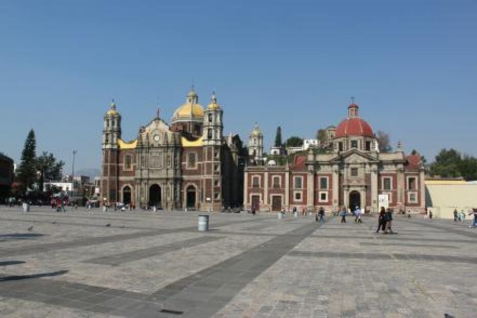 “Yo iba a la Villa a comprar zapatos”