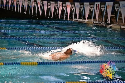 Van por una infraestructura acuática de mayor calidad