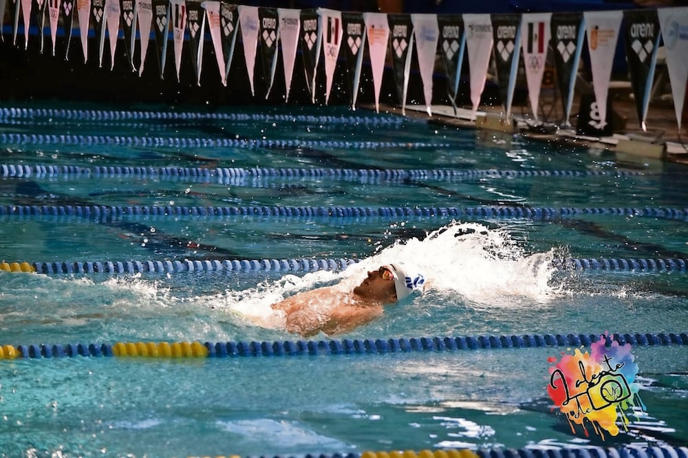 La idea es tener sedes para eventos relevantes. Foto: Especial