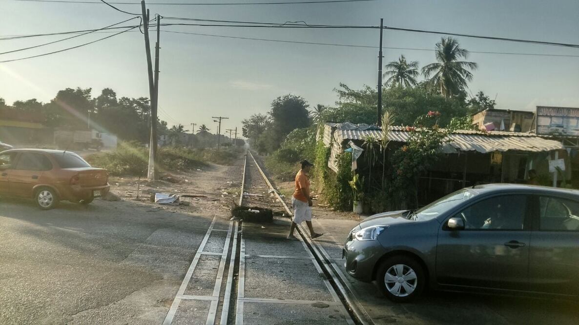 Foto: Cortesía CNTE