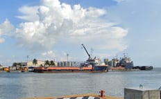 Slim refuerza su presencia en el sector energético; adquiere Fieldwood México por 270 mdd