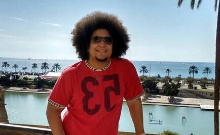 Maduro confirma muerte de un venezolano en París