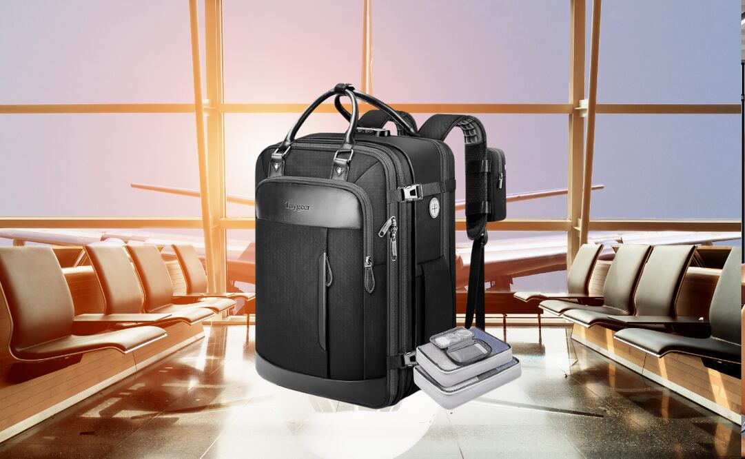 FOTO: AMAZON/Getty Images