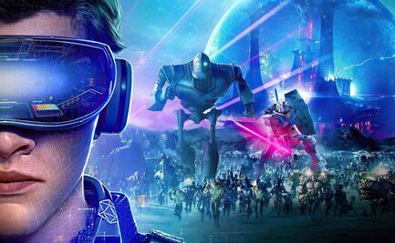 Además de Facebook, estas empresas están creando sus propios metaversos