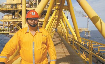 Otorga juez Gómez Fierro 3 suspensiones más contra Ley de Hidrocarburos de AMLO; suman 8