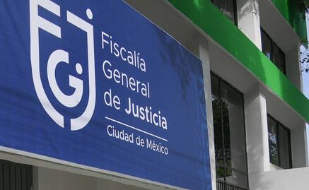 Vincula FGJ a presunto violador de Periférico con más de 40 casos