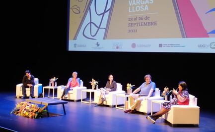 Las ficciones de la realidad que marcaron a cuatro escritores